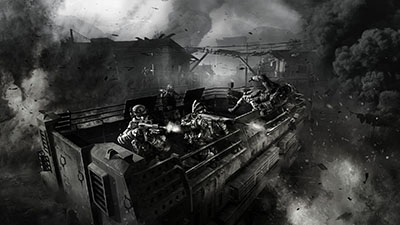03